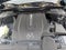 2026 Mazda Mazda CX-90 PHEV Premium Plus AWD
