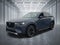 2026 Mazda Mazda CX-90 PHEV Premium Plus AWD