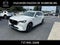 2024 Mazda Mazda CX-90 3.3 Turbo S Premium Plus AWD
