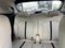 2024 Mazda Mazda CX-90 3.3 Turbo S Premium Plus AWD