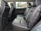 2012 Mazda Mazda CX-9 AWD 4dr Touring