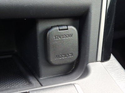 2012 Mazda Mazda CX-9 AWD 4dr Touring