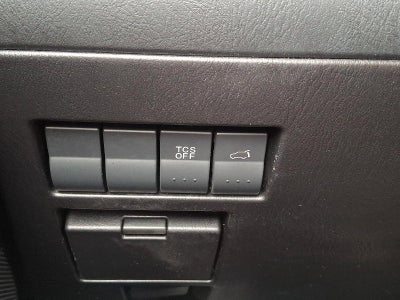 2012 Mazda Mazda CX-9 AWD 4dr Touring