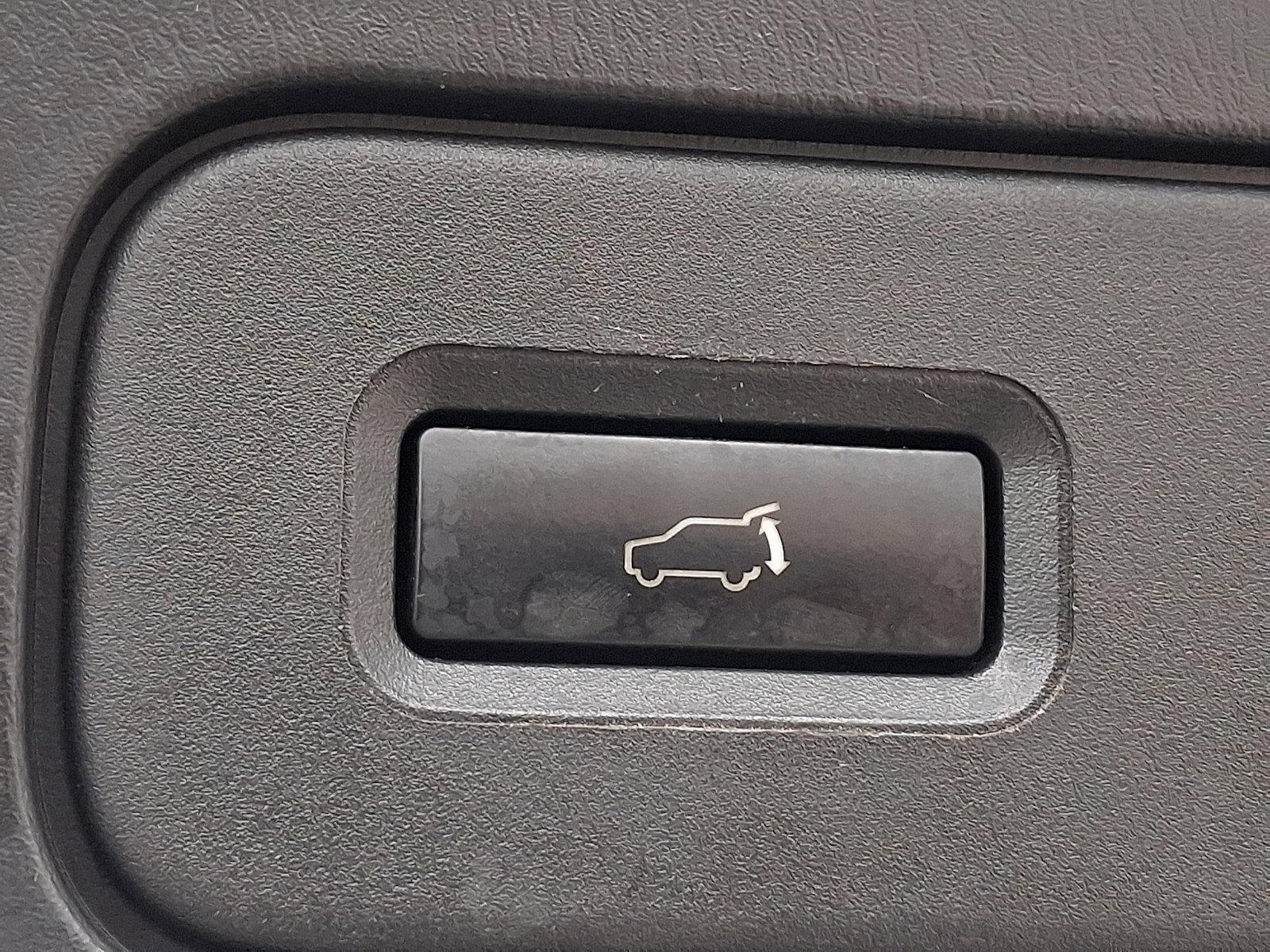 2012 Mazda Mazda CX-9 AWD 4dr Touring