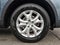 2012 Mazda Mazda CX-9 AWD 4dr Touring
