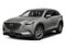 2017 Mazda Mazda CX-9 Touring FWD