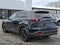 2023 Mazda Mazda CX-9 Touring Plus AWD