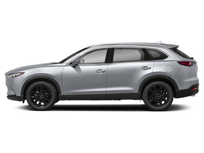 2023 Mazda Mazda CX-9 Touring Plus AWD