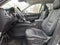 2023 Mazda Mazda CX-9 Touring Plus AWD