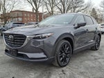 2023 Mazda Mazda CX-9 Touring Plus AWD