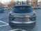 2023 Mazda Mazda CX-9 Touring Plus AWD