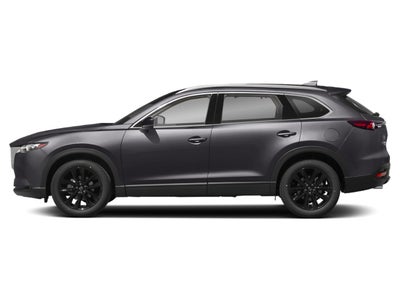 2023 Mazda Mazda CX-9 Touring Plus AWD