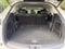 2018 Mazda Mazda CX-9 Touring AWD