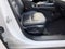 2018 Mazda Mazda CX-9 Touring AWD