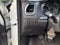 2018 Mazda Mazda CX-9 Touring AWD