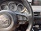 2018 Mazda Mazda CX-9 Touring AWD