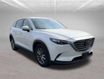 2018 Mazda Mazda CX-9 Touring AWD