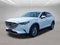 2018 Mazda Mazda CX-9 Touring AWD