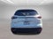 2018 Mazda Mazda CX-9 Touring AWD