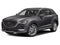 2023 Mazda Mazda CX-9 Grand Touring AWD