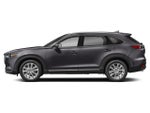 2023 Mazda Mazda CX-9 Grand Touring AWD