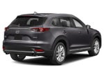 2023 Mazda Mazda CX-9 Grand Touring AWD