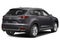 2023 Mazda Mazda CX-9 Grand Touring AWD
