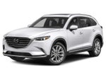 2023 Mazda Mazda CX-9 Grand Touring AWD