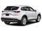 2023 Mazda Mazda CX-9 Grand Touring AWD