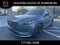 2023 Mazda Mazda CX-9 Carbon Edition AWD