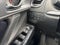 2021 Mazda Mazda CX-9 Grand Touring AWD