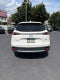 2021 Mazda Mazda CX-9 Grand Touring AWD
