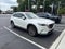 2021 Mazda Mazda CX-9 Grand Touring AWD