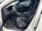 2021 Mazda Mazda CX-9 Grand Touring AWD
