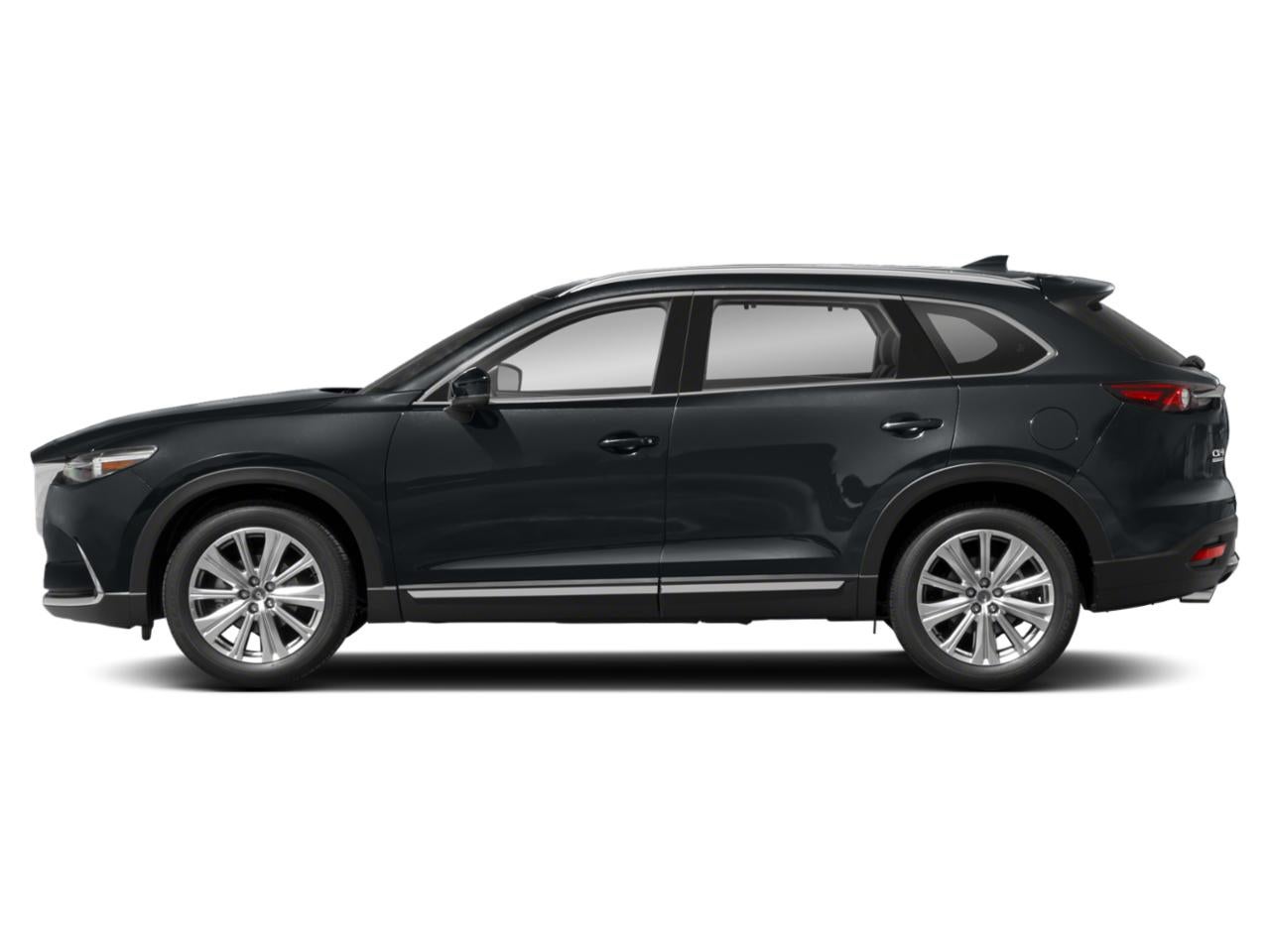 2023 Mazda Mazda CX-9 Signature AWD