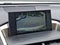 2016 Lexus NX Turbo AWD 4dr