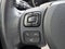 2016 Lexus NX Turbo AWD 4dr