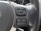 2016 Lexus NX Turbo AWD 4dr