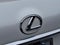 2016 Lexus NX Turbo AWD 4dr