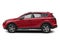 2017 Toyota RAV4 XLE AWD (Natl)