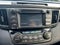 2015 Toyota RAV4 AWD 4dr XLE (Natl)