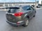 2015 Toyota RAV4 AWD 4dr XLE (Natl)