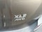 2015 Toyota RAV4 AWD 4dr XLE (Natl)