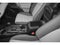 2015 Toyota RAV4 AWD 4dr XLE (Natl)