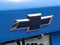 2024 Chevrolet Trax FWD 4dr 1RS