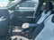 2024 Chevrolet Trax FWD 4dr 1RS