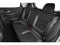 2023 Chevrolet Trailblazer AWD 4dr LT