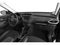 2023 Chevrolet Trailblazer AWD 4dr LT