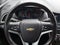 2021 Chevrolet Trax LT AWD