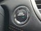 2021 Chevrolet Trax LT AWD